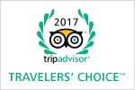 TripAdvisor