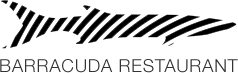 BARRACUDA RESTAURANT