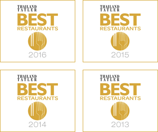 thailandtatlerrestaurant2013201420152016-barracuda-samui