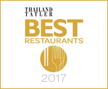 thailandtatlerrestaurant2017-barracuda-samui