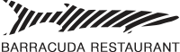 BARRACUDA RESTAURANT